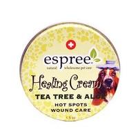 Espree Healing Cream