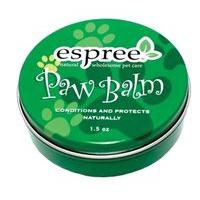 espree paw balm