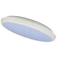ESR 25w IP54 Slim LED Round Ceiling Light Fitting