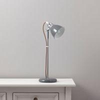 estiva table lamp