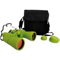 Esschert Children\'s Binocular