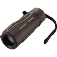 Eschenbach adventure 8x25 B active