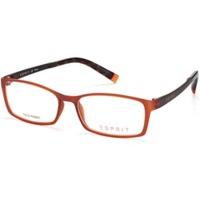 Esprit ET17422 555 (orange)