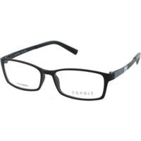 Esprit ET17422 507 (black)