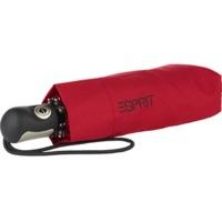 esprit mini 4 section red