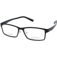 Esprit ET17517 538 (black)