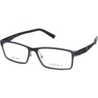 Esprit ET17517 505 (grey)