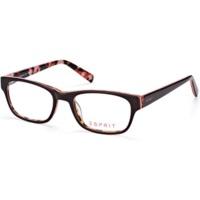 Esprit ET17458 535 (brown)