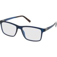 Esprit ET17524 543 (blue)