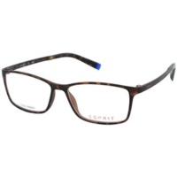 Esprit ET17464 545 (brown)