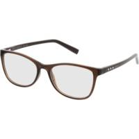 Esprit ET17526 535 (brown)