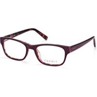Esprit ET17458 577 (violet)