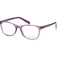 Esprit ET17526 533 (violet)