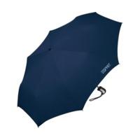 Esprit Easymatic 3-section Light sailor blue