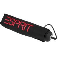 Esprit Mini Alu Light black (50201)