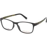 Esprit ET17457 538­ (matt black)