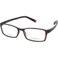Esprit ET17422 545 (brown)