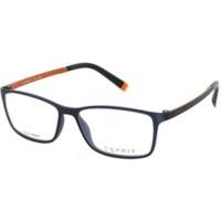 Esprit ET17464 543 (blue)