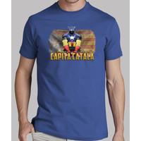 estelada, catalunya, independence
