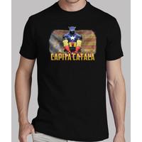 estelada, catalunya, independence