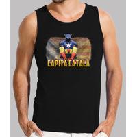 estelada, catalunya, independence