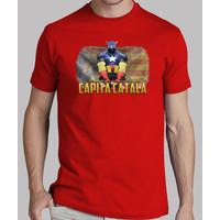 estelada, catalunya, independence