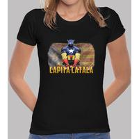 estelada, catalunya, independence