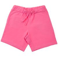 Essential Kids Shorts - Pink quality kids boys girls