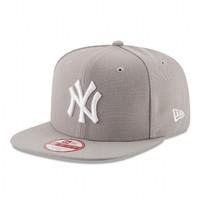 Essential NY Yankees 9FIFTY Snapback