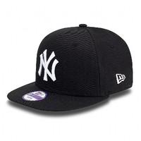 essential ny yankees kids 9fifty snapback