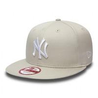 essential ny yankees 9fifty snapback