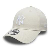 Essential NY Yankees 39THIRTY