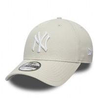 essential ny yankees 39thirty