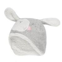 Essentials Bunny Hat Baby Girls