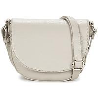 Esprit TILDA women\'s Shoulder Bag in grey