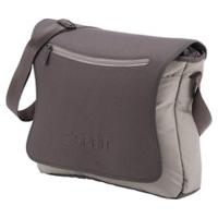 Esprit Cocktail Hybrid Messenger Bag