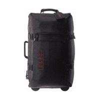 Esprit SuperLight Trolley 2 Wheel 68cm