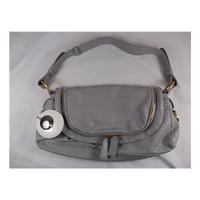 Esprit grey handbag