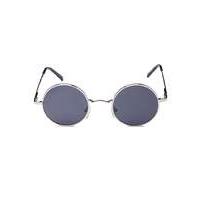 Esme Retro Lennon Style Sunglasses