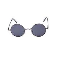 Esme Retro Lennon Style Sunglasses