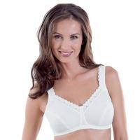 Esther Soft Cup Bra