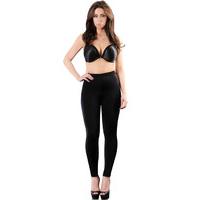 Esbelt High Compression Leggings