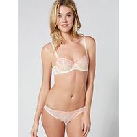 Esme embroidered briefs