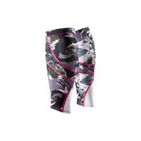 Essentials MX Compression Calf Tights