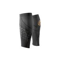 Essentials MX Compression Calf Tights