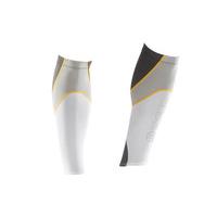 Essentials MX Compression Calf Tights