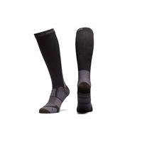 Essentials Mens Active Compression Socks