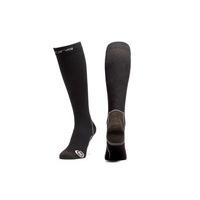 essential recovery compression socks