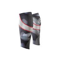 Essentials MX Compression Calf Tights