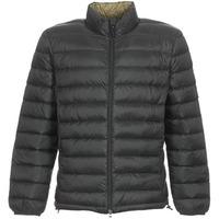 esprit dehebibi mens jacket in black